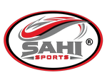 Sahi Sports