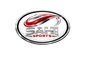 Sahi Sports
